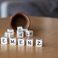 Demenz im Blick – vorbeugen, erkennen und behandeln: Vortrag von Dr. Andrej Zeyfang und Dr. Uwe Mauz, Medius-Kliniken